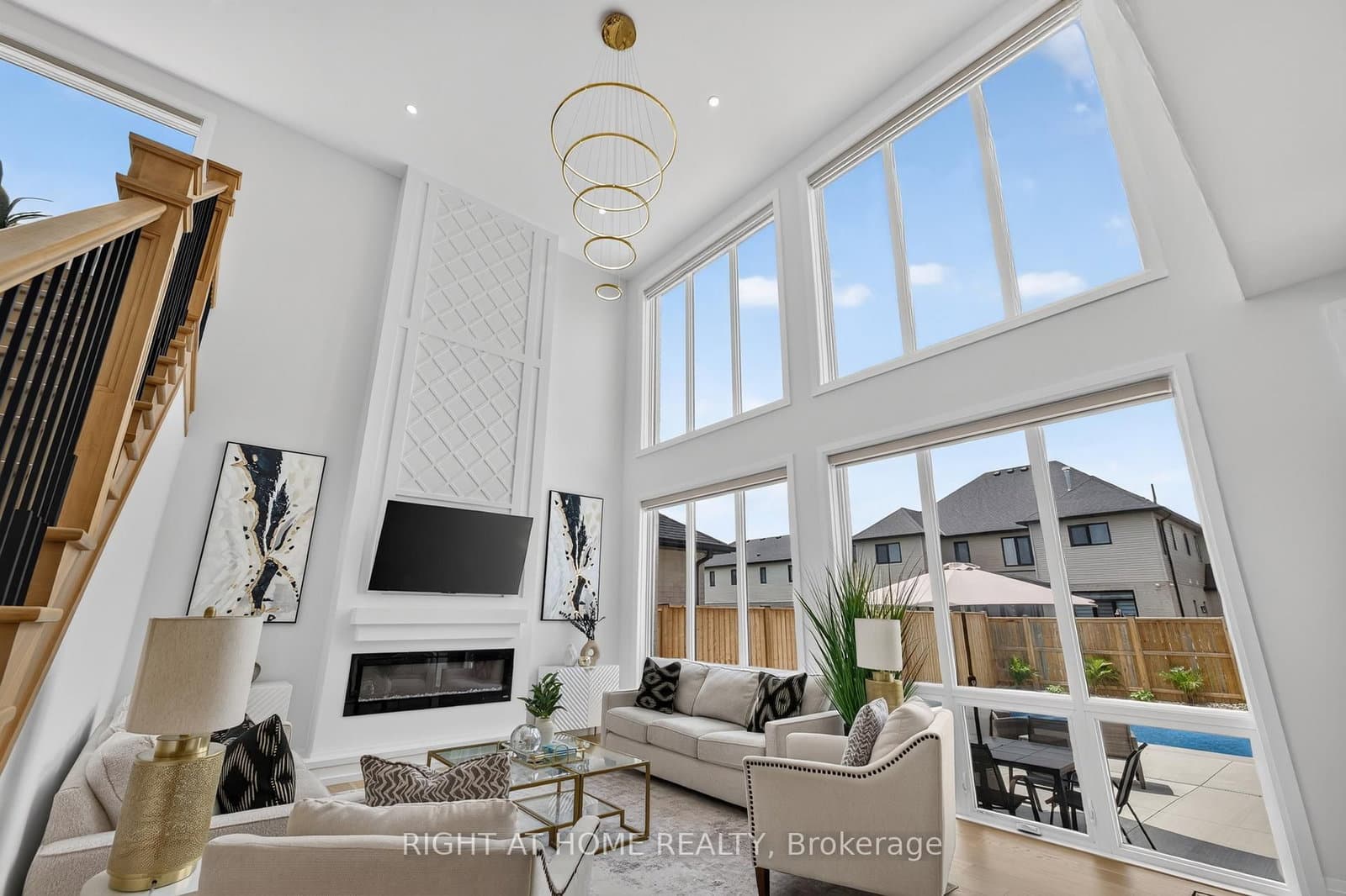 3509 Isleworth Road - Image 2