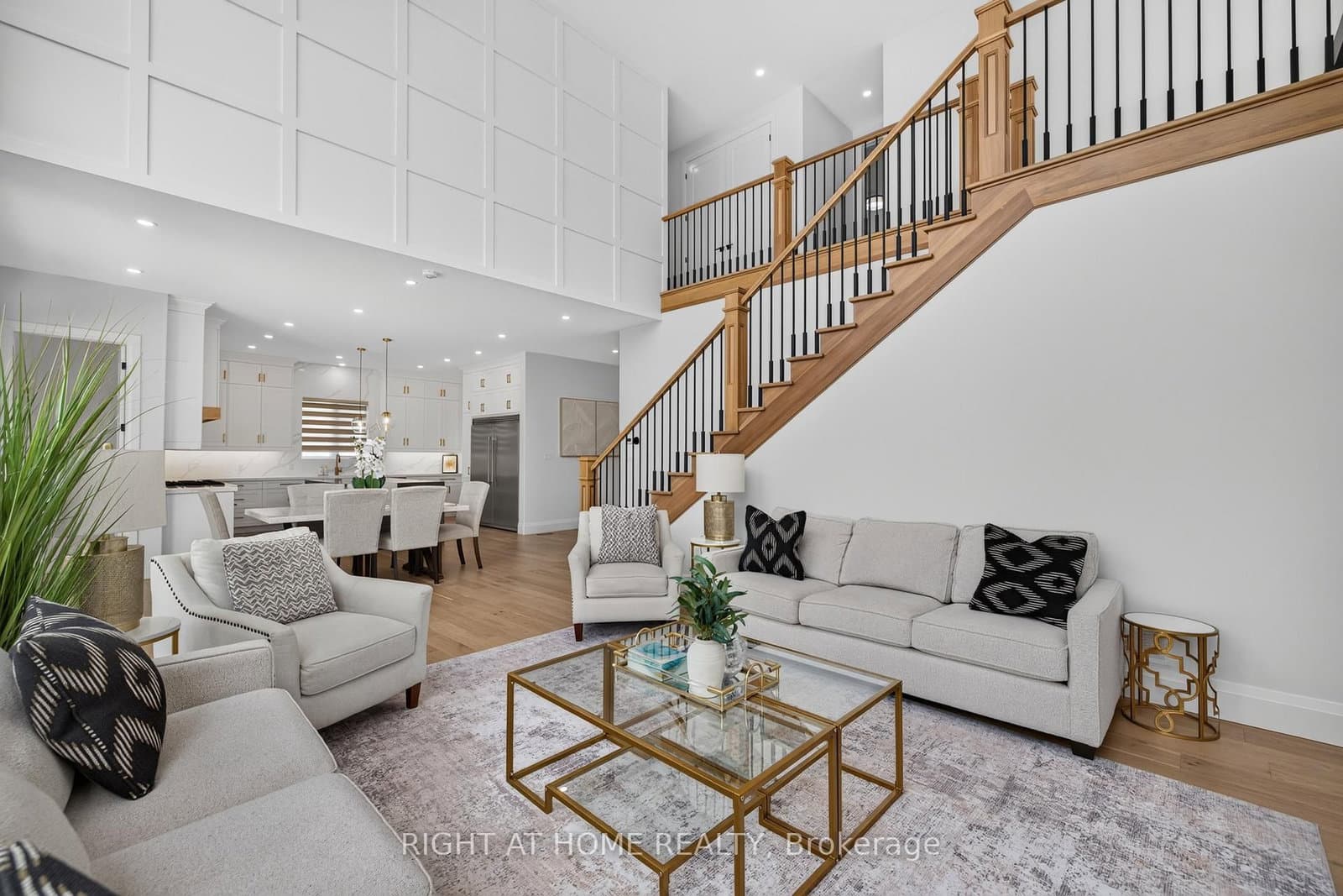 3509 Isleworth Road - Image 3