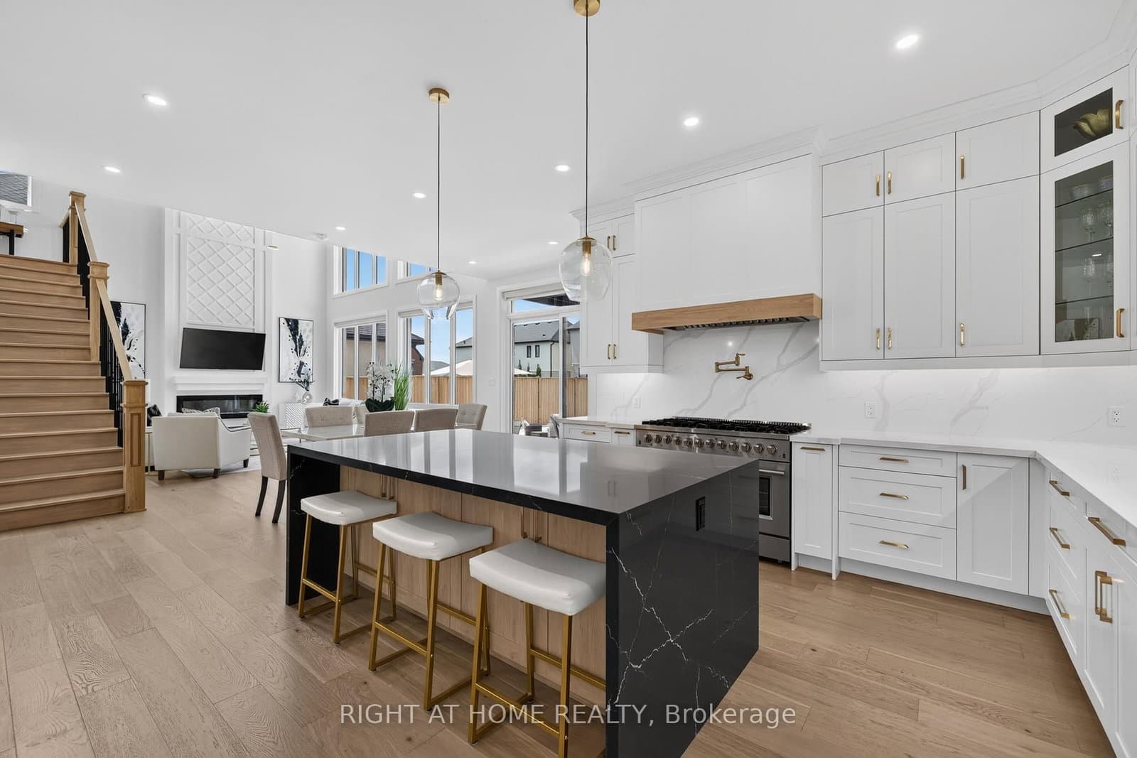 3509 Isleworth Road - Image 4