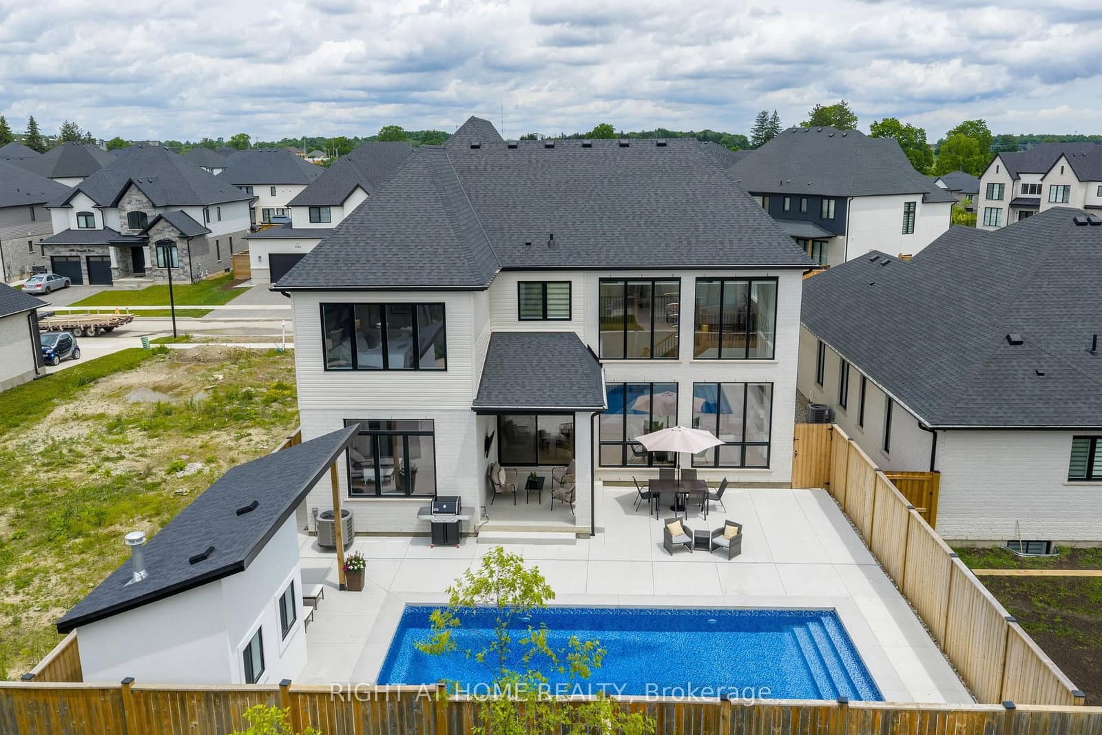 3509 Isleworth Road - Image 6
