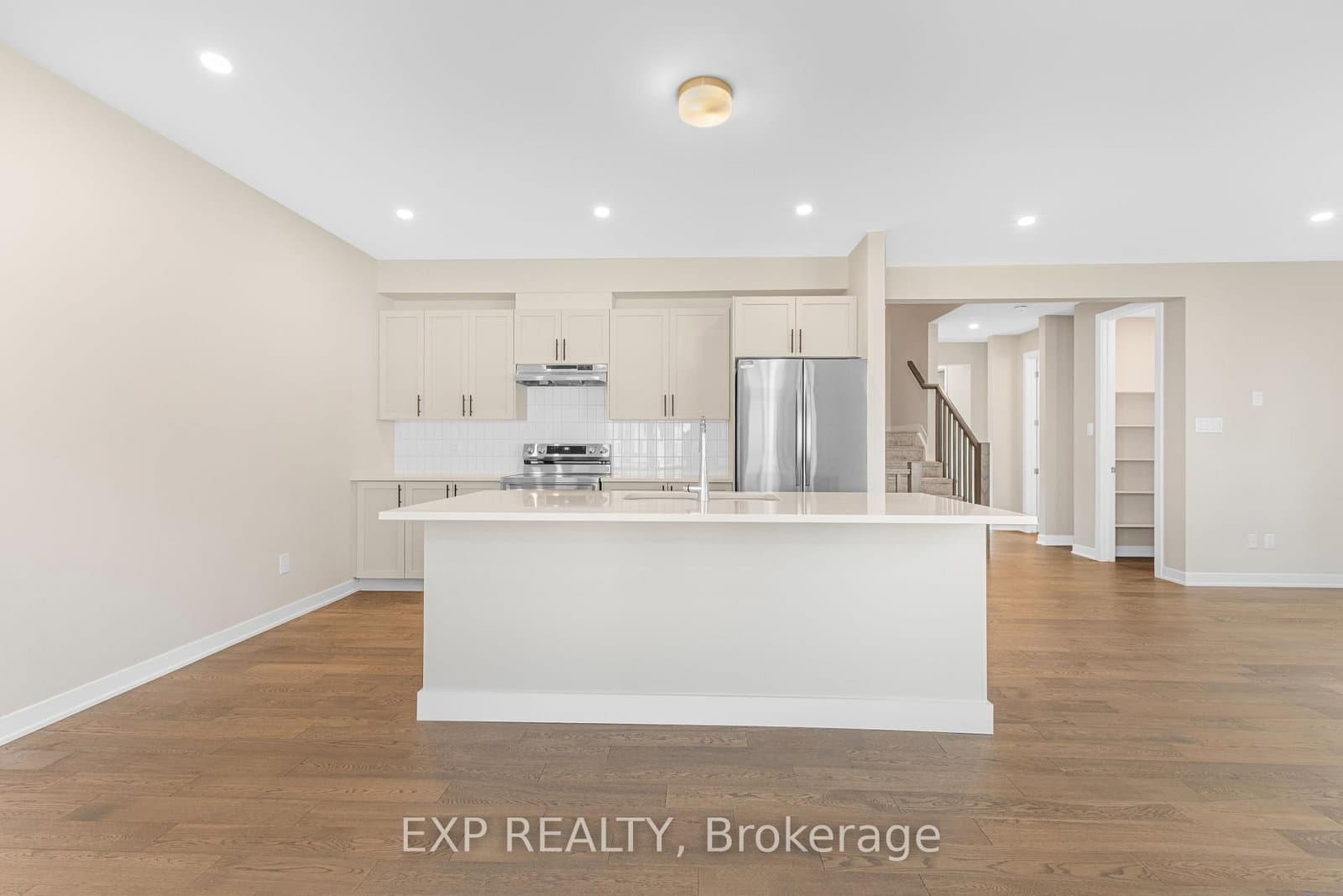 345 Peninsula Road - Image 5