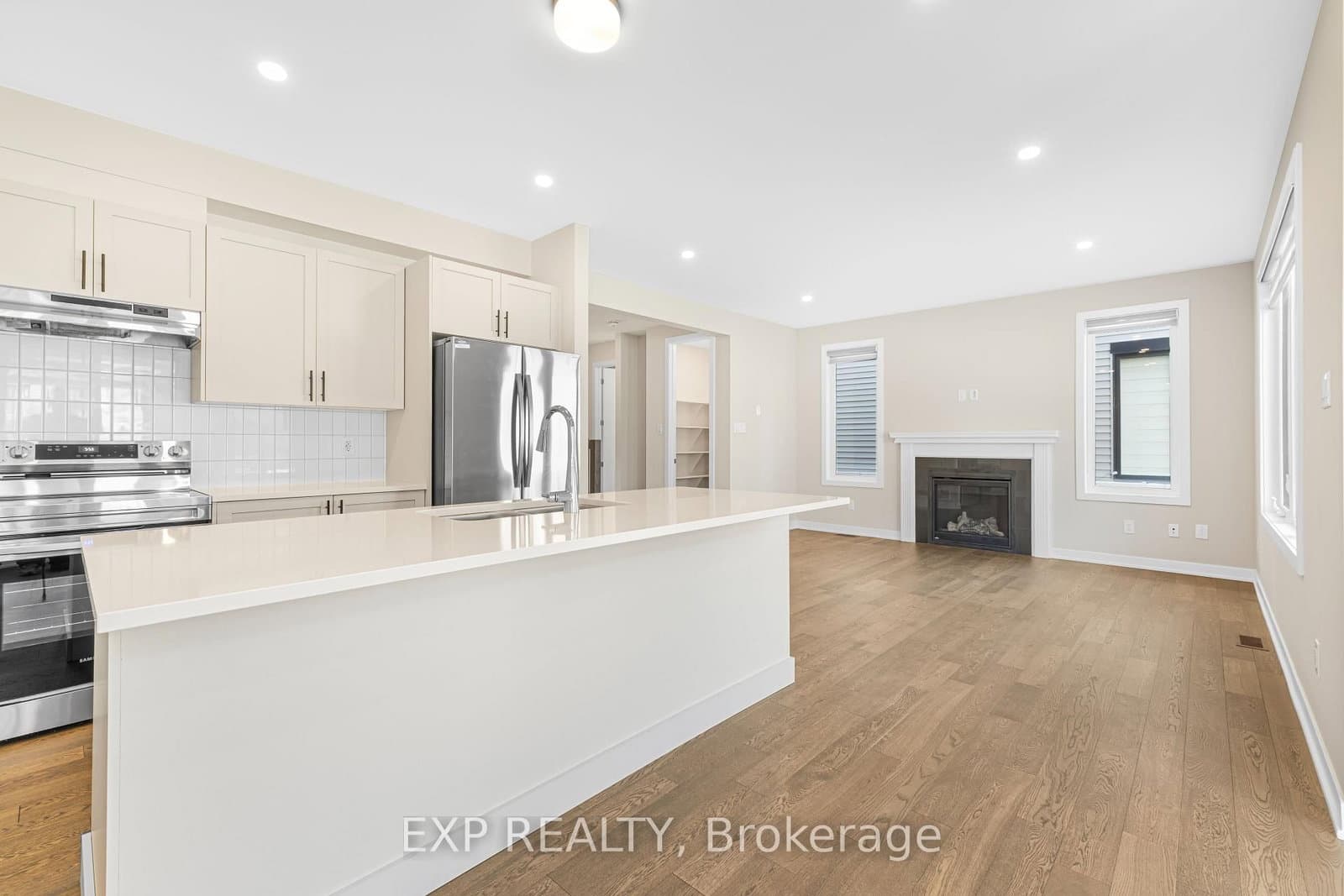 345 Peninsula Road - Image 6