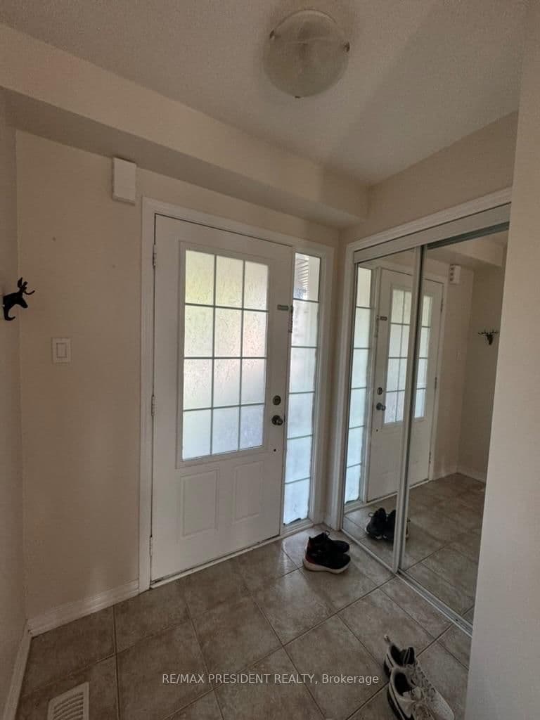 4 Avedisian Street - Image 2