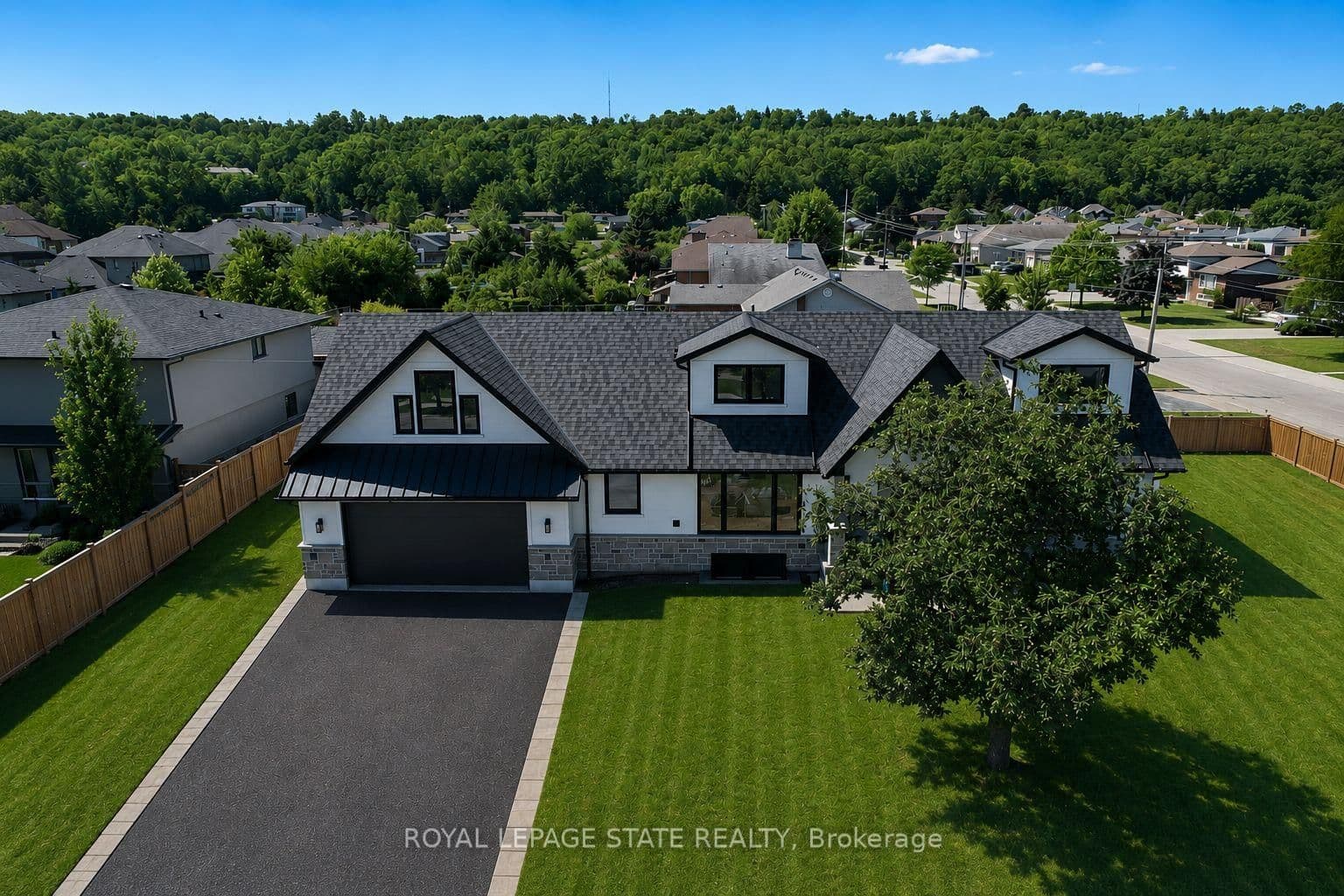 24 Royce Avenue - Image 1