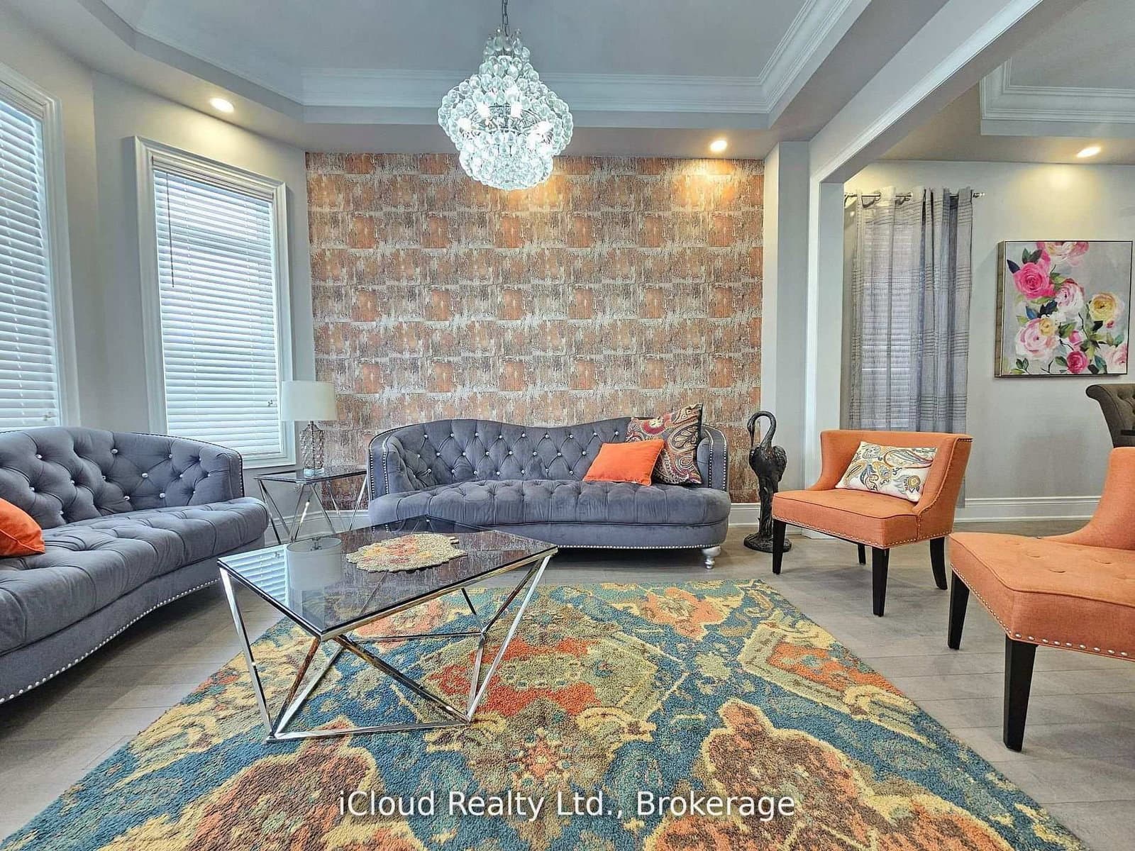 227 Humphrey Street - Image 3