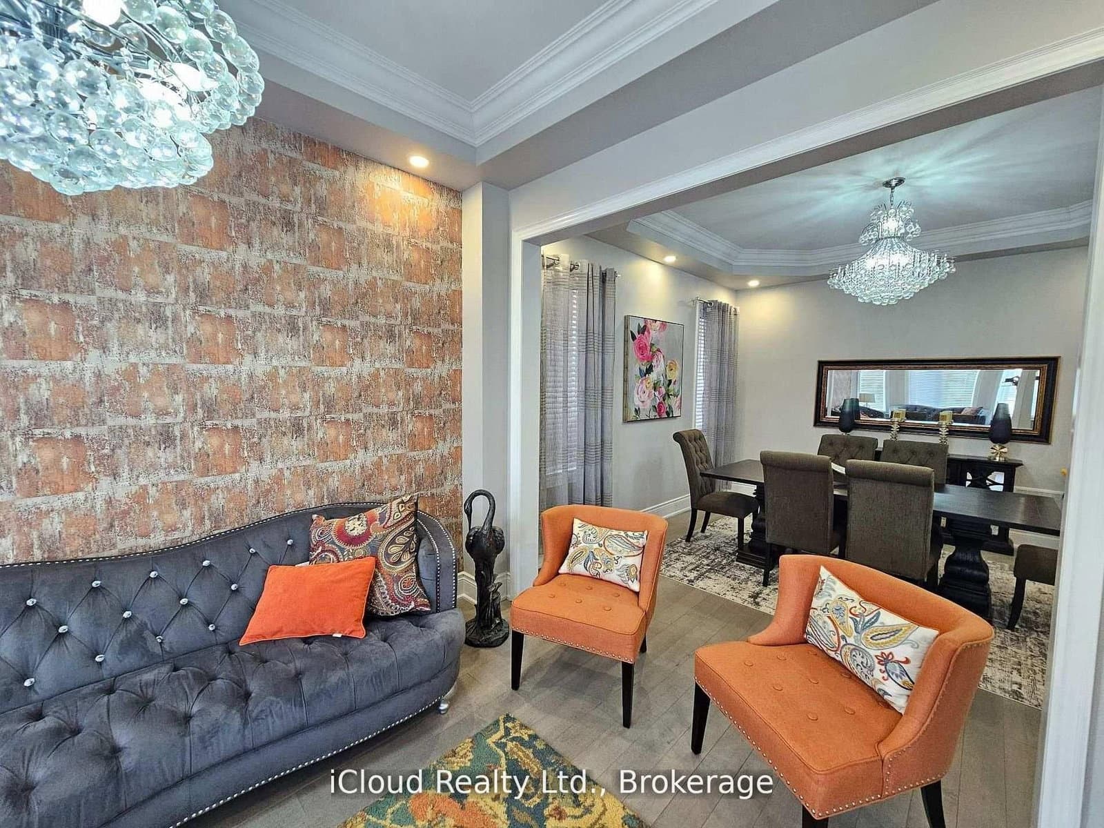 227 Humphrey Street - Image 4