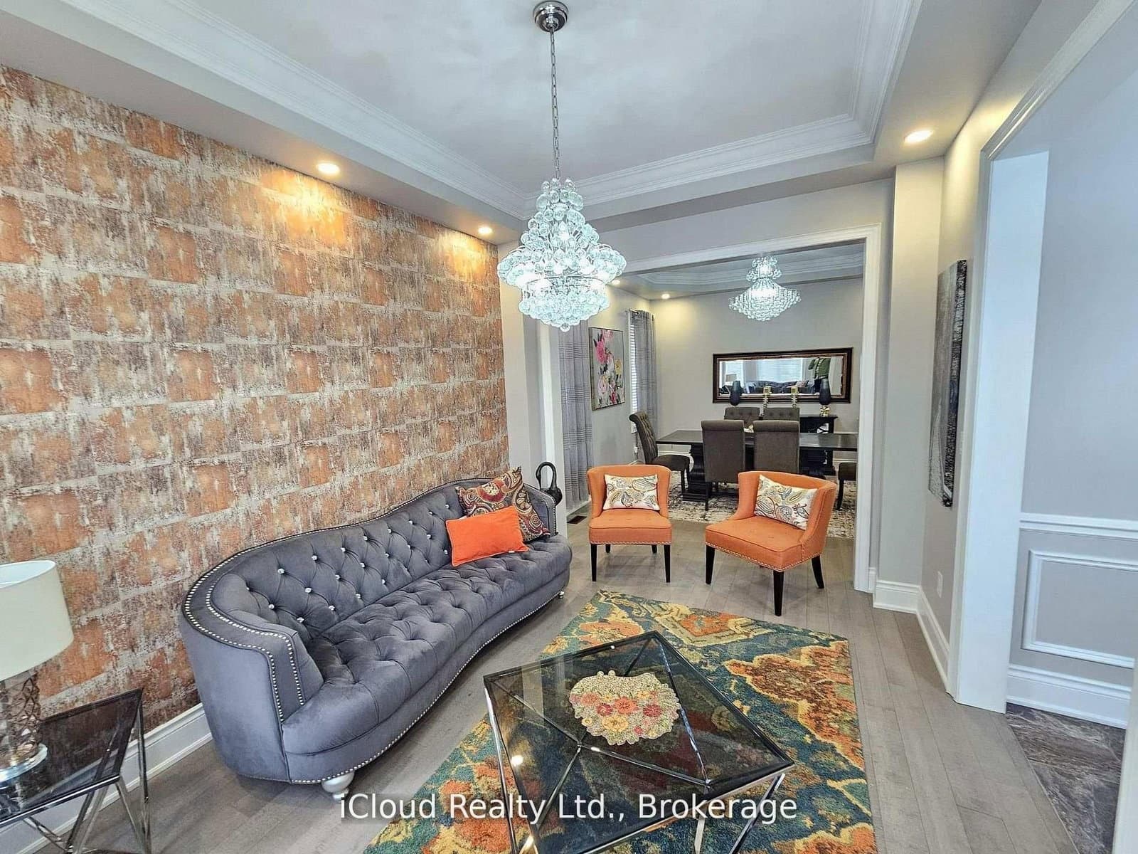 227 Humphrey Street - Image 6