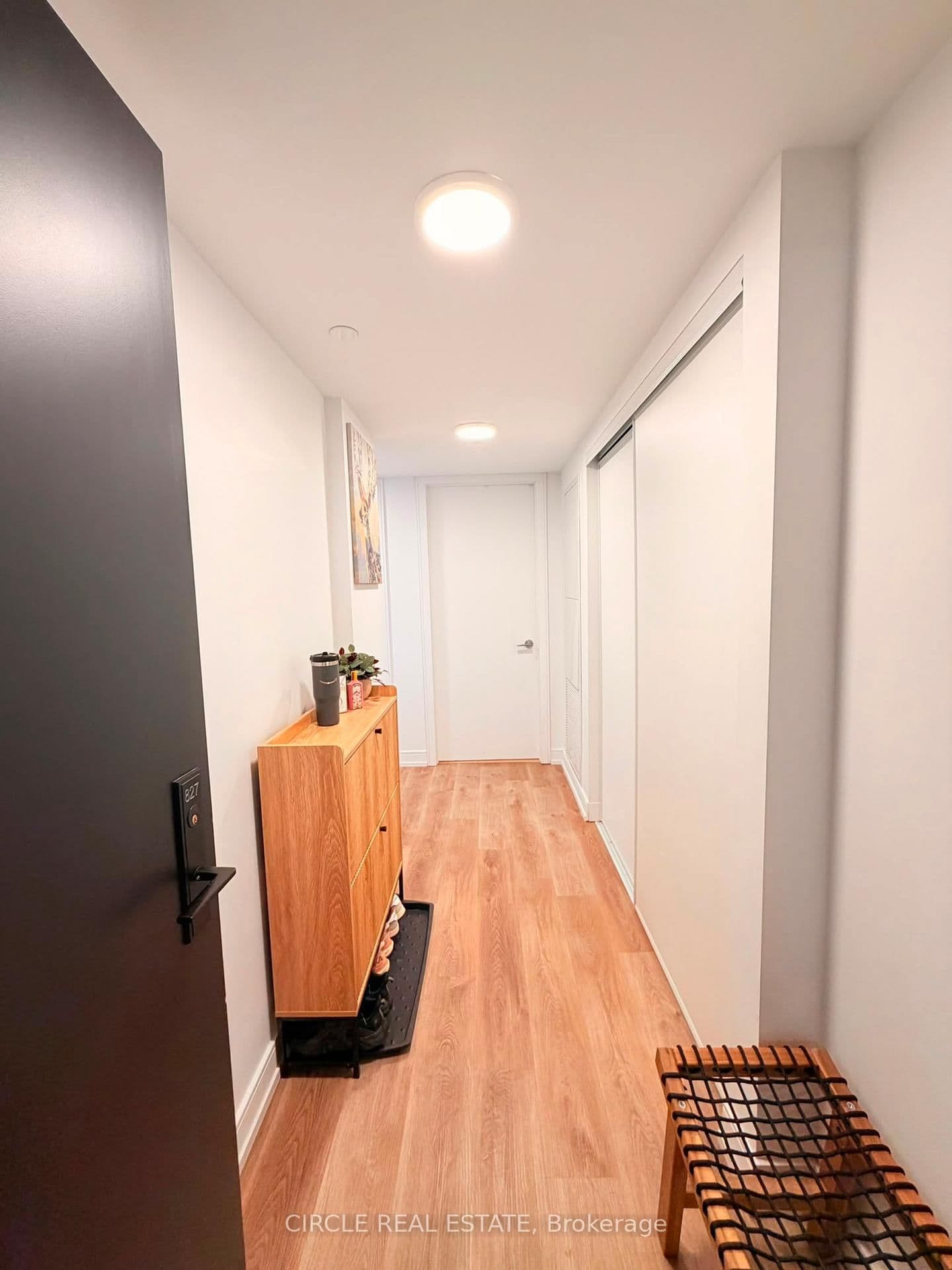 1 Jarvis Street, Unit 827 - Image 2