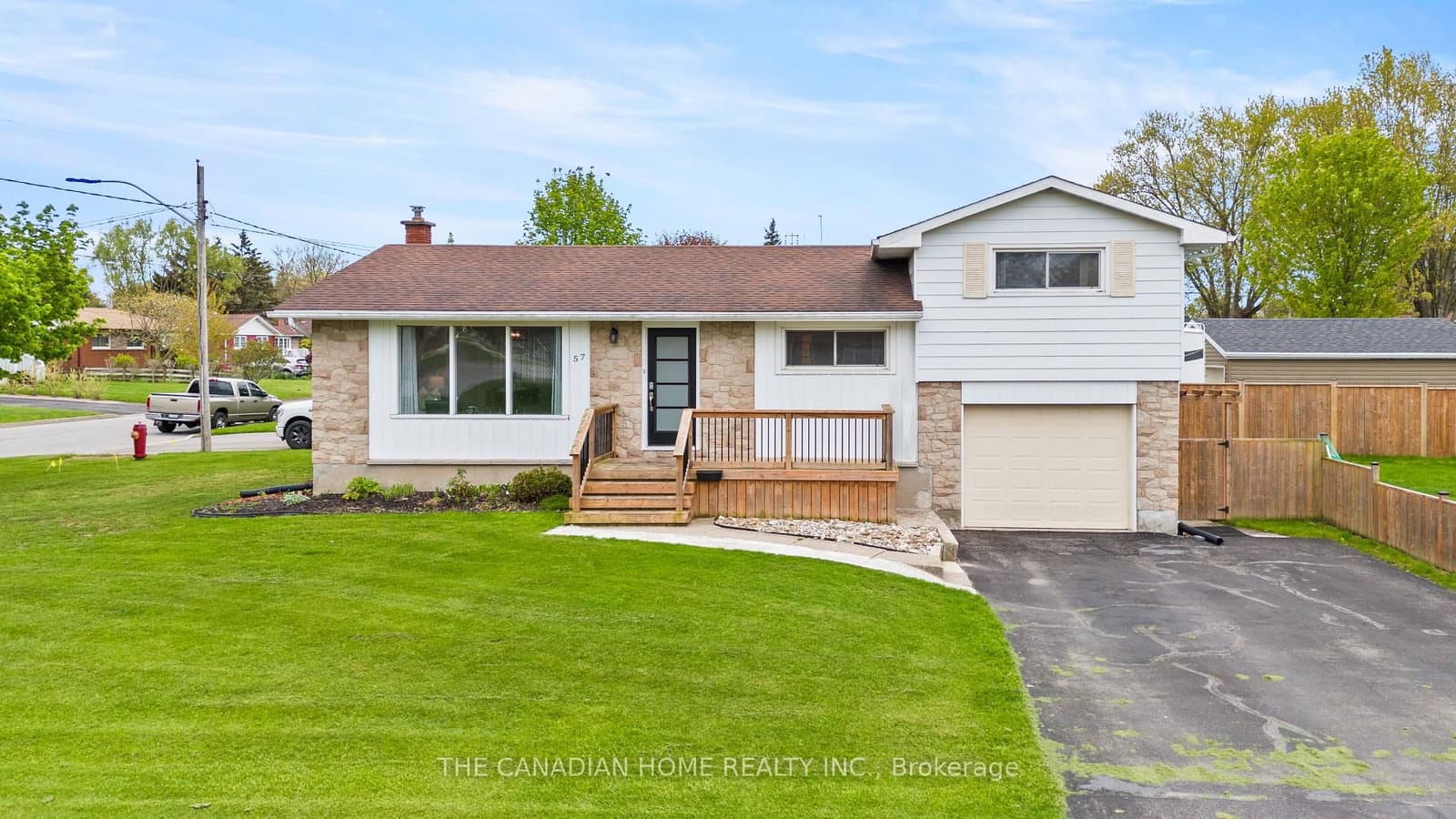 57 DEXTER Drive - Image 2