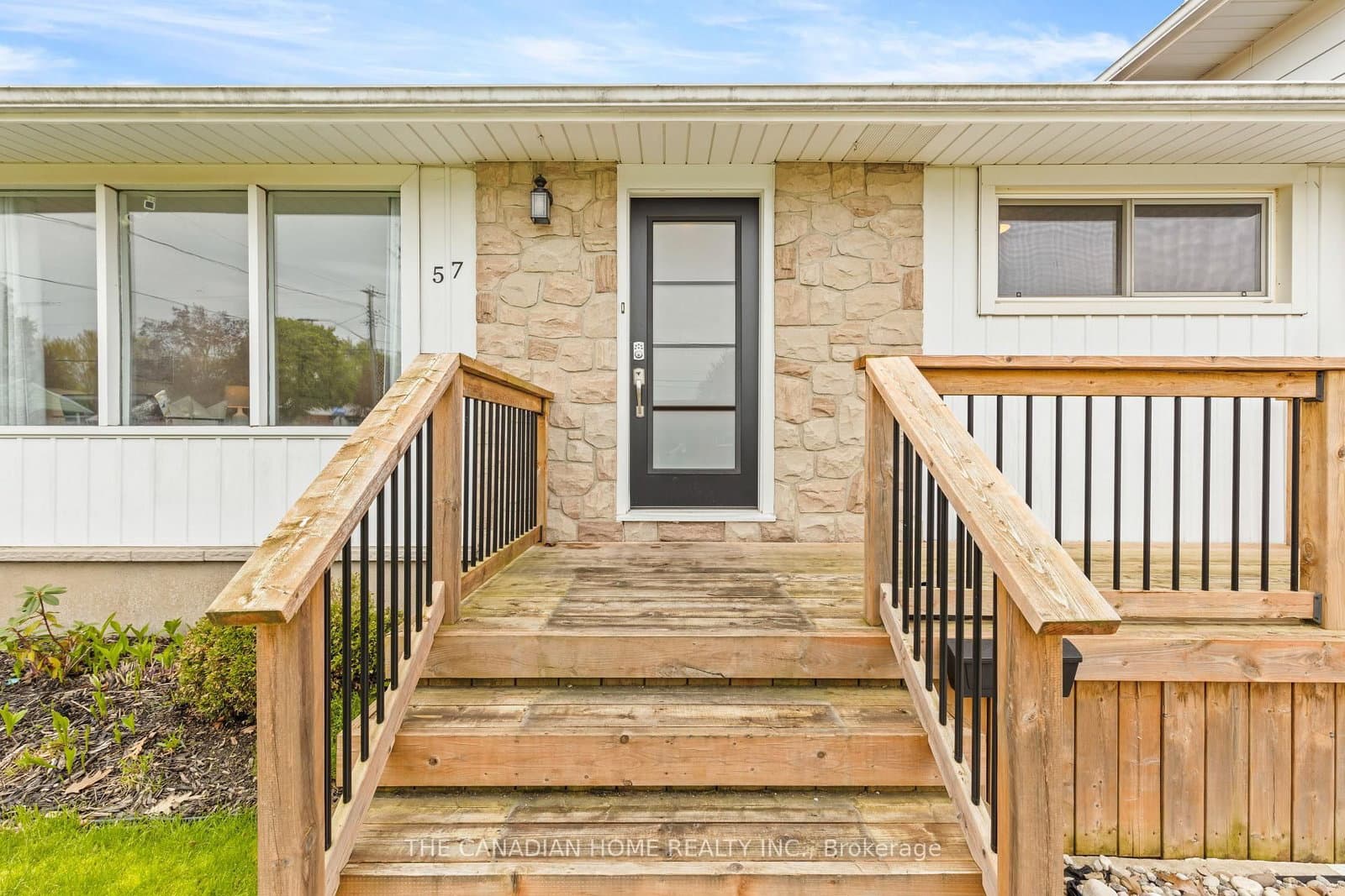 57 DEXTER Drive - Image 4