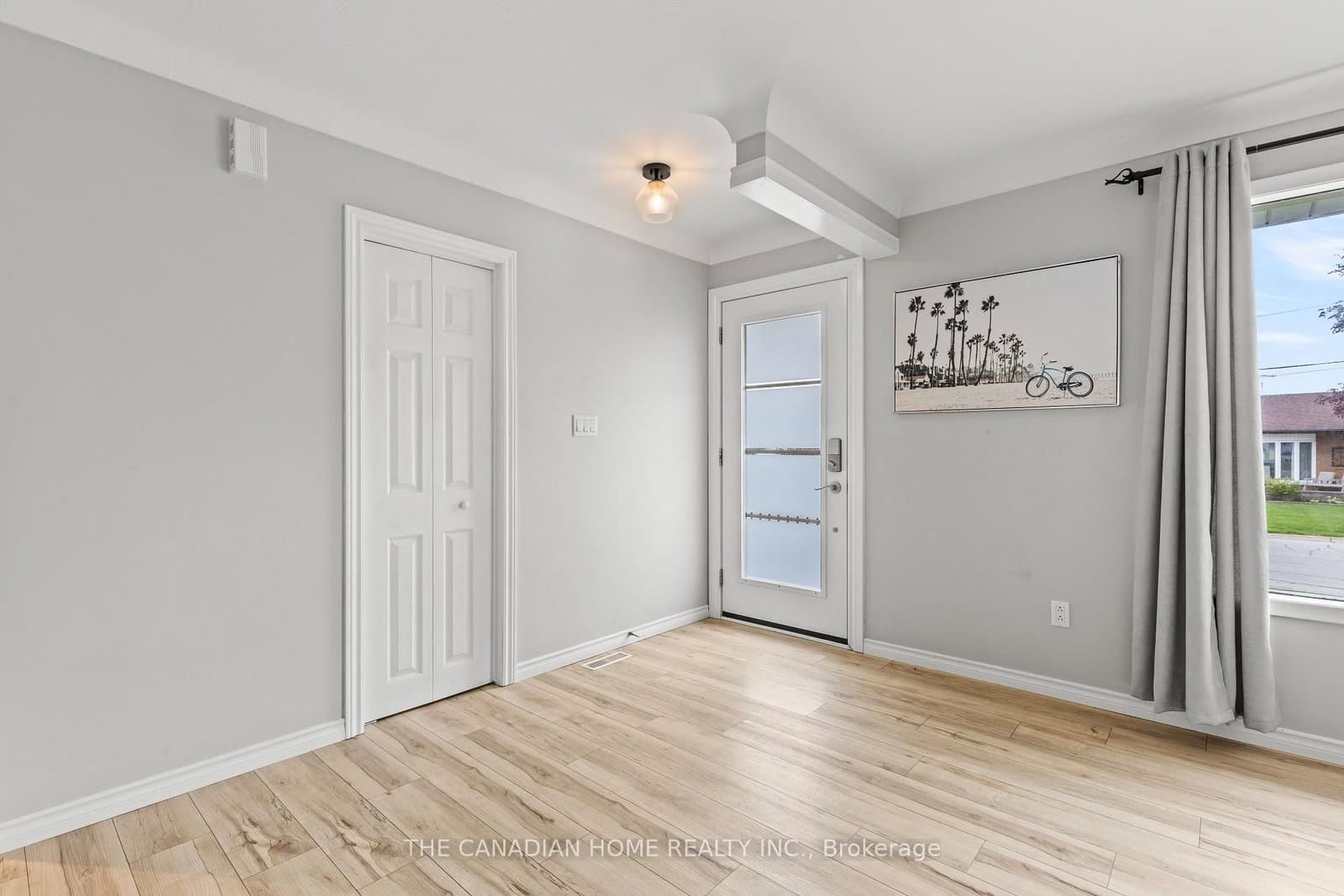 57 DEXTER Drive - Image 5