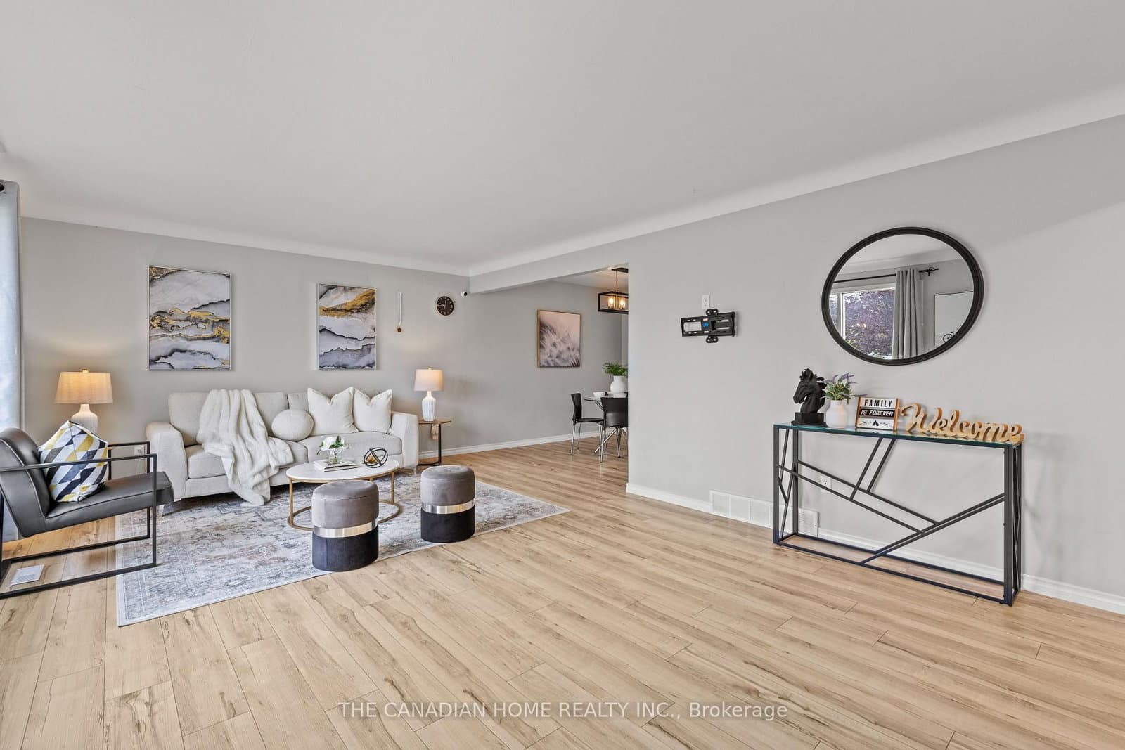 57 DEXTER Drive - Image 6
