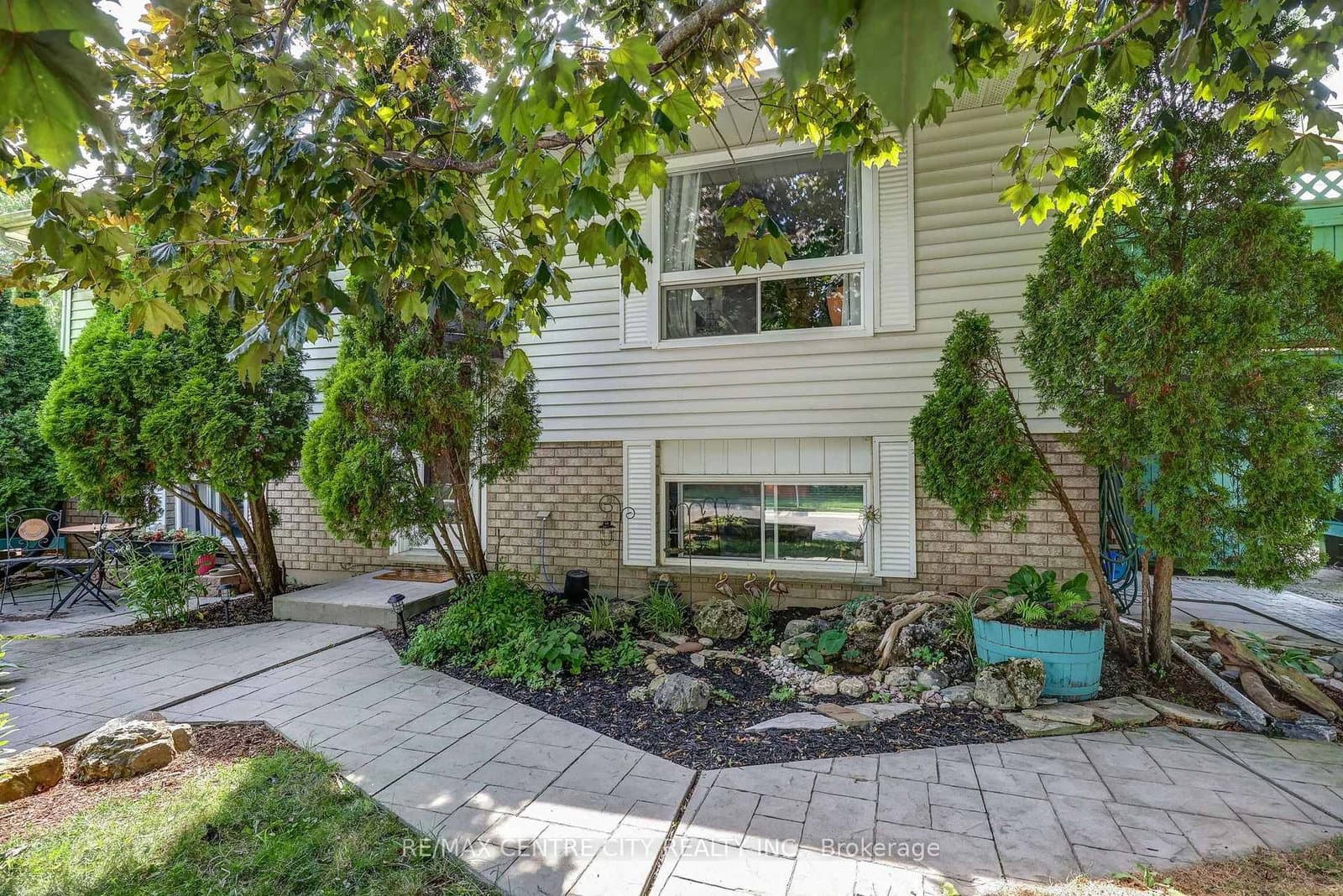 37 Fifth Avenue - Image 4