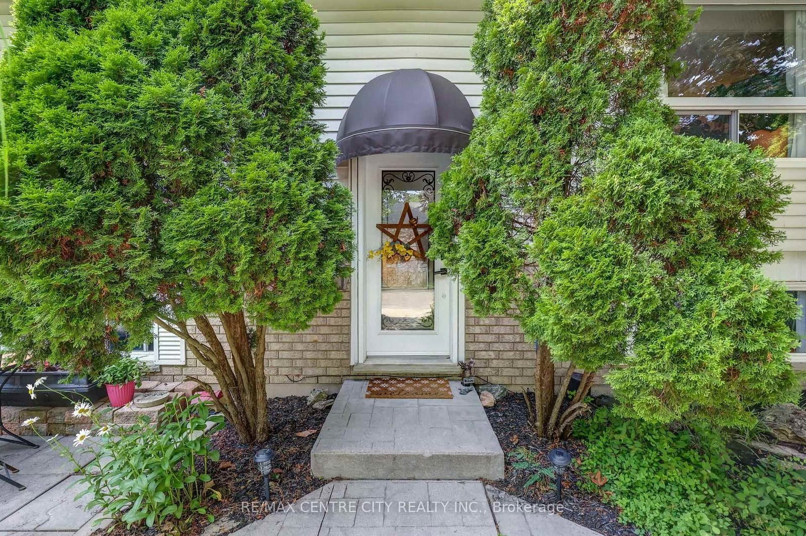 37 Fifth Avenue - Image 5