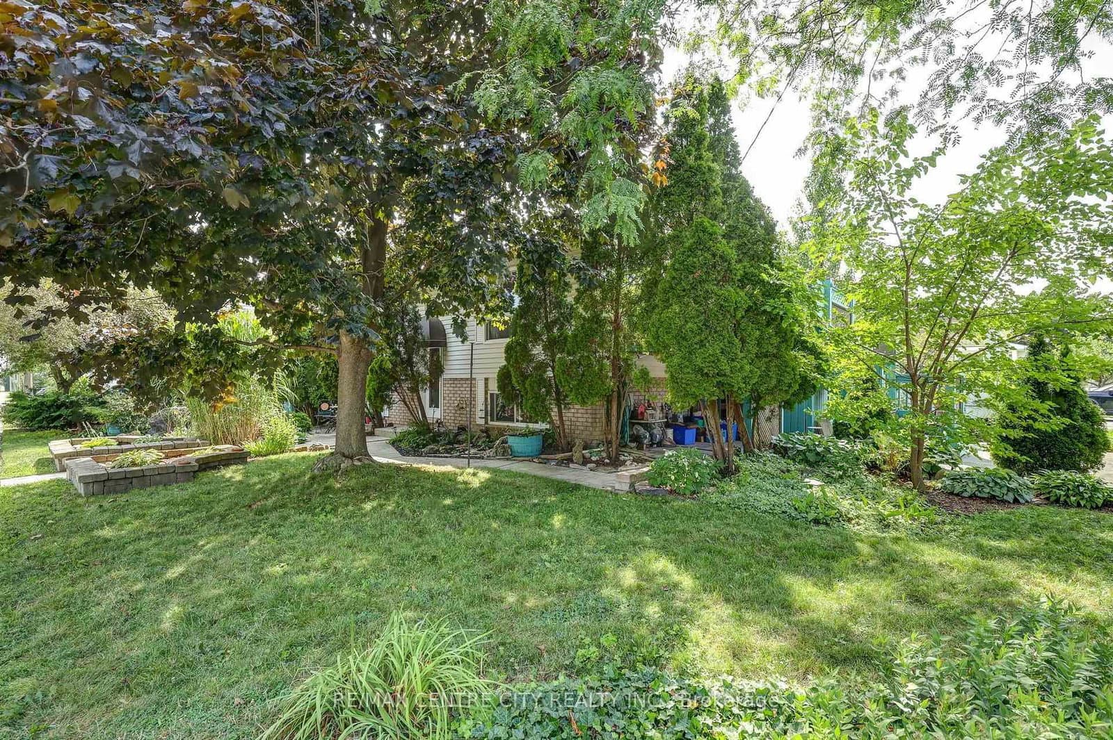 37 Fifth Avenue - Image 6