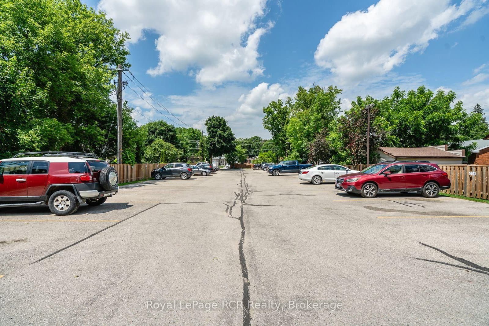 536 11th Avenue, Unit 606 - Image 3