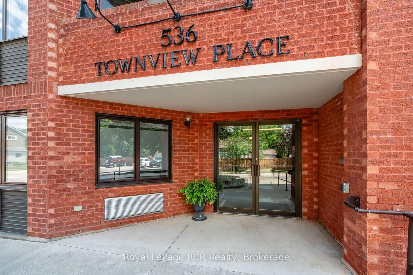 536 11th Avenue, Unit 606 - Image 5