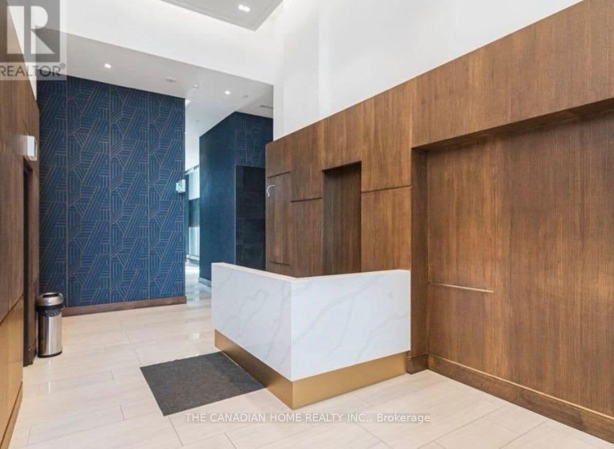2782 Barton Street E, Unit 420 - Image 3