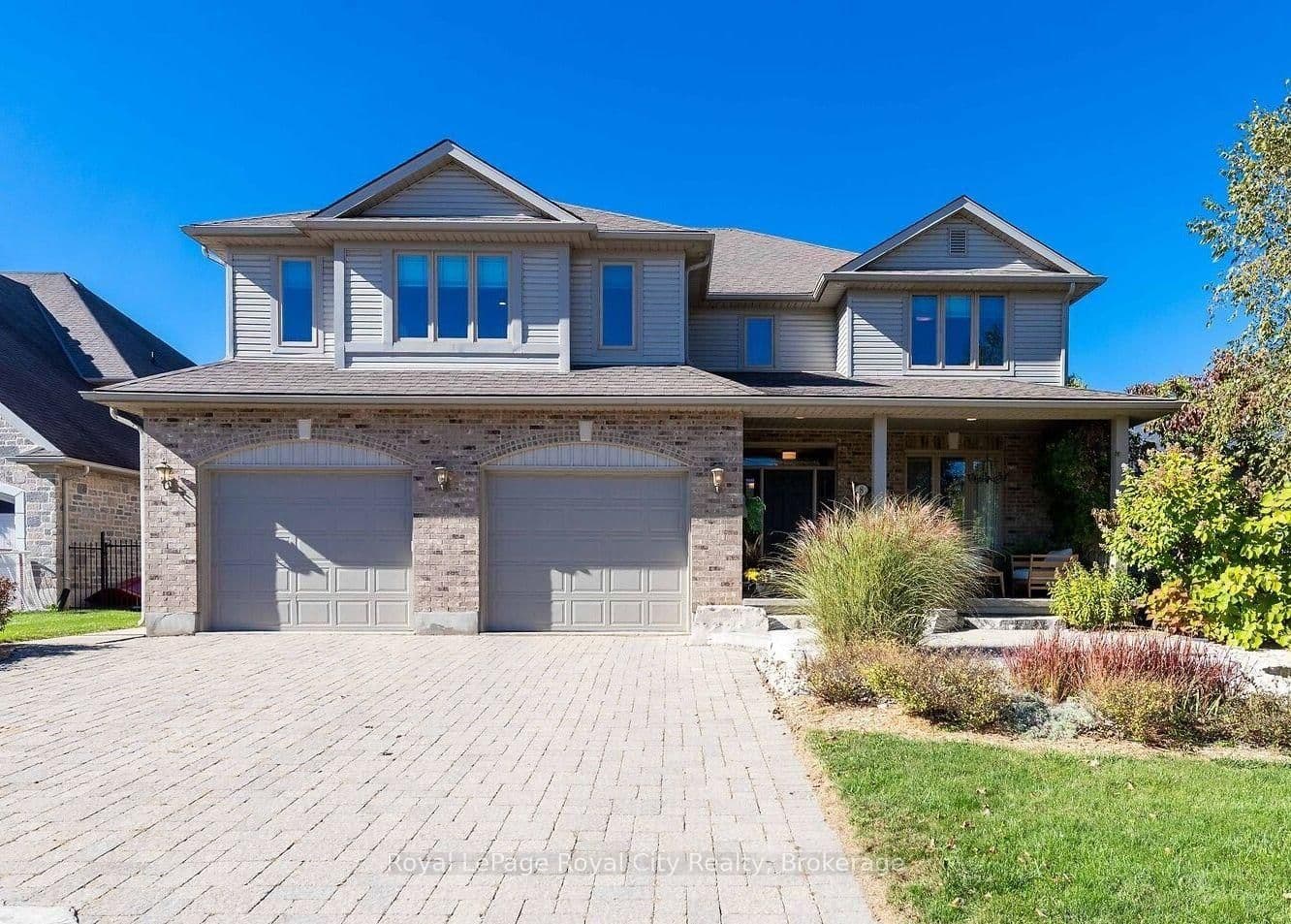 8 Zaduk Place - Image 1