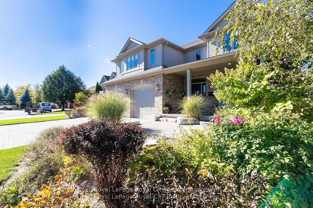 8 Zaduk Place - Image 2