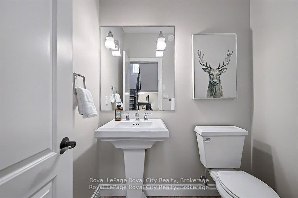 8 Zaduk Place - Image 6