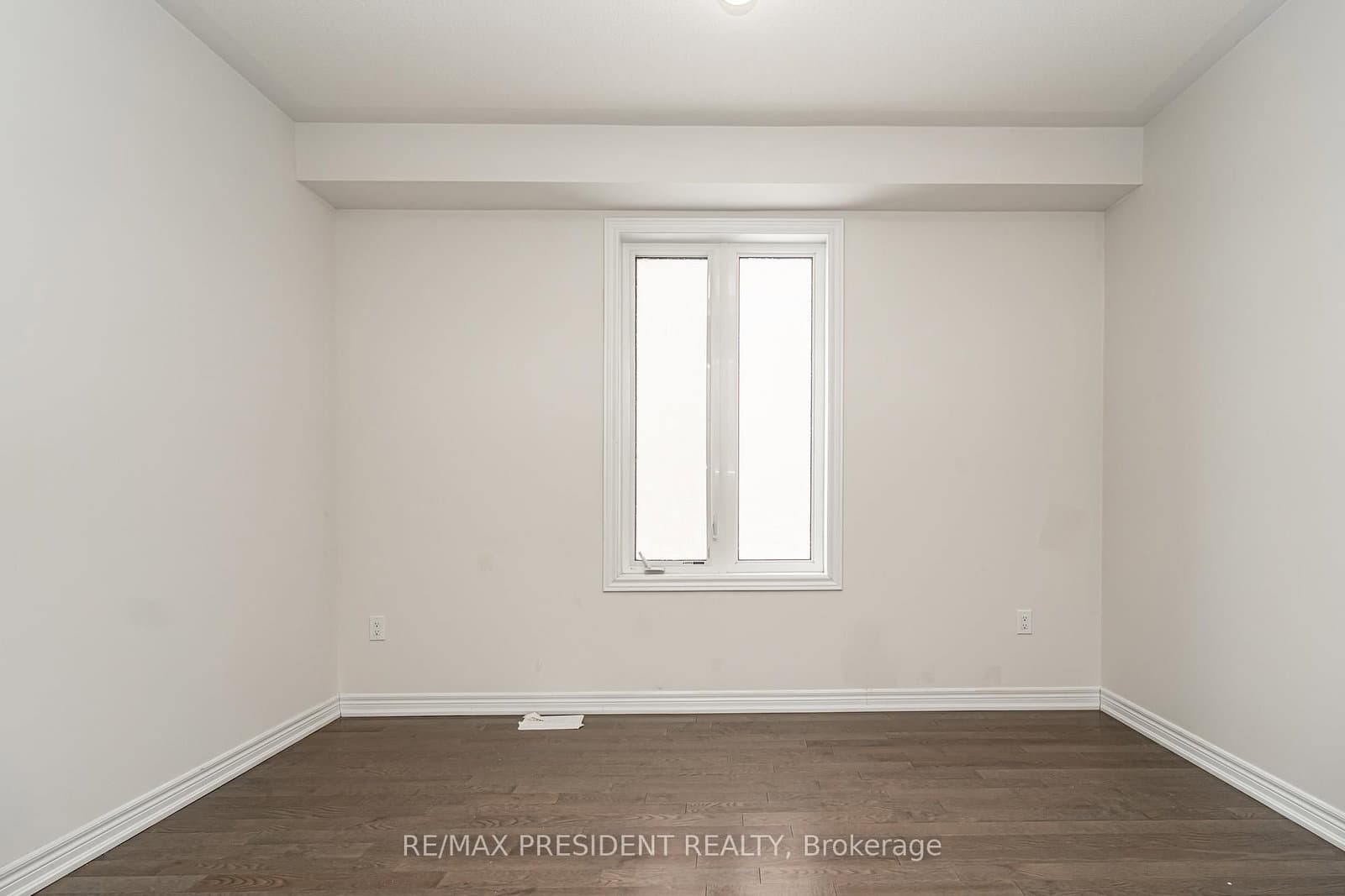 663 ANISHINAABE Drive - Image 6