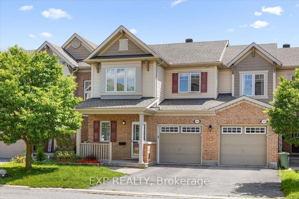 104 Harmattan Avenue - Image 1
