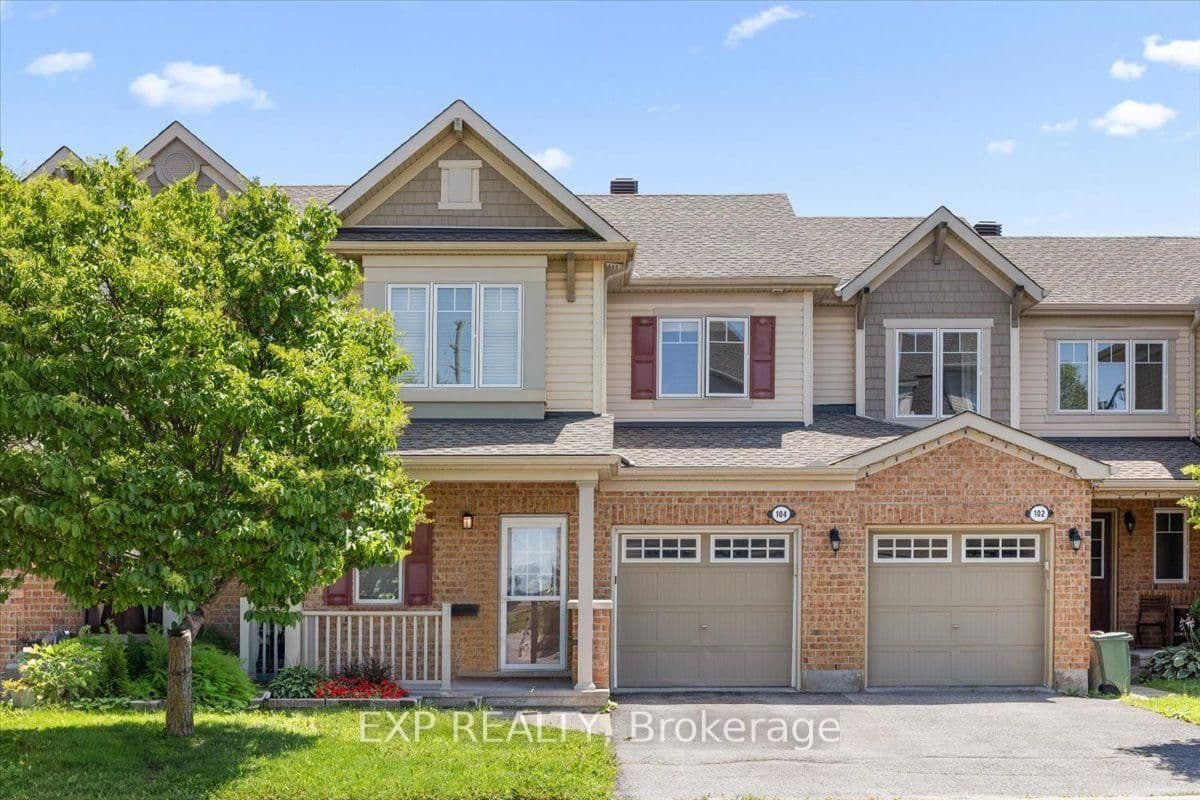 104 Harmattan Avenue - Image 2