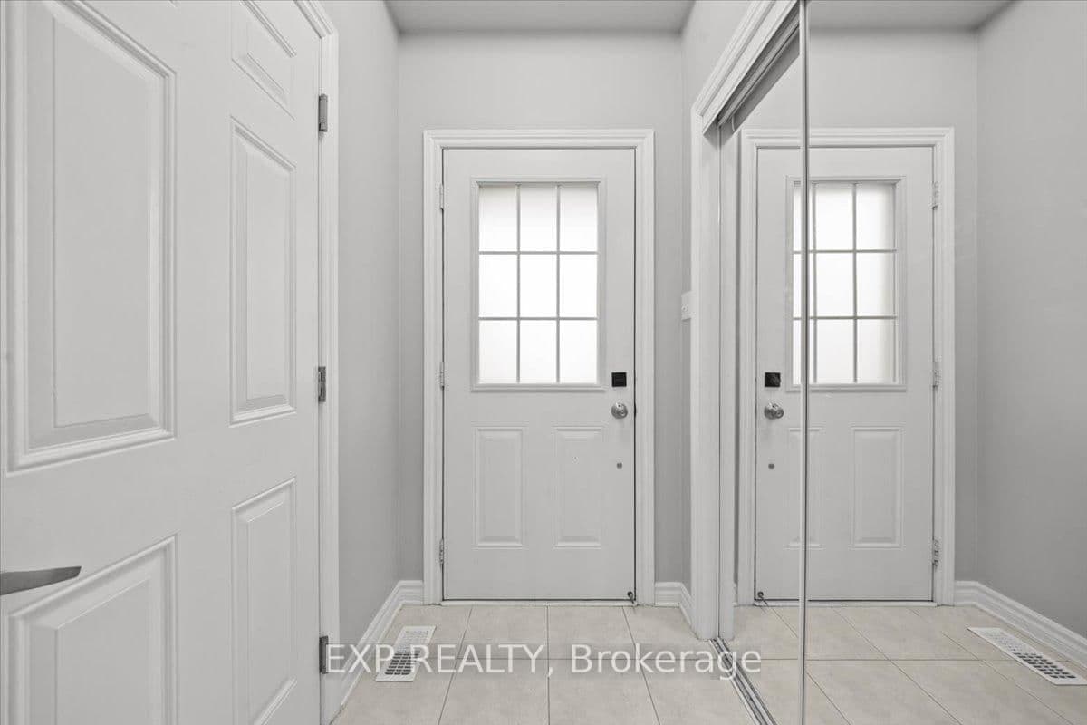 104 Harmattan Avenue - Image 4