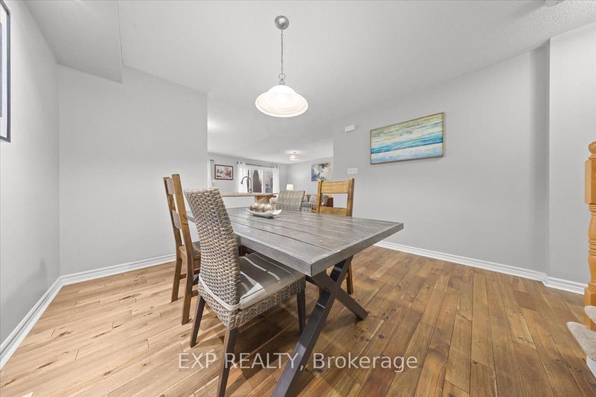 104 Harmattan Avenue - Image 6
