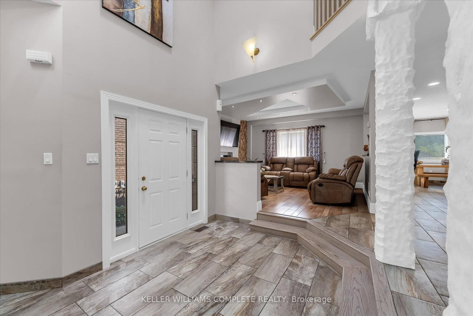 847 West 5th Street - Image 5