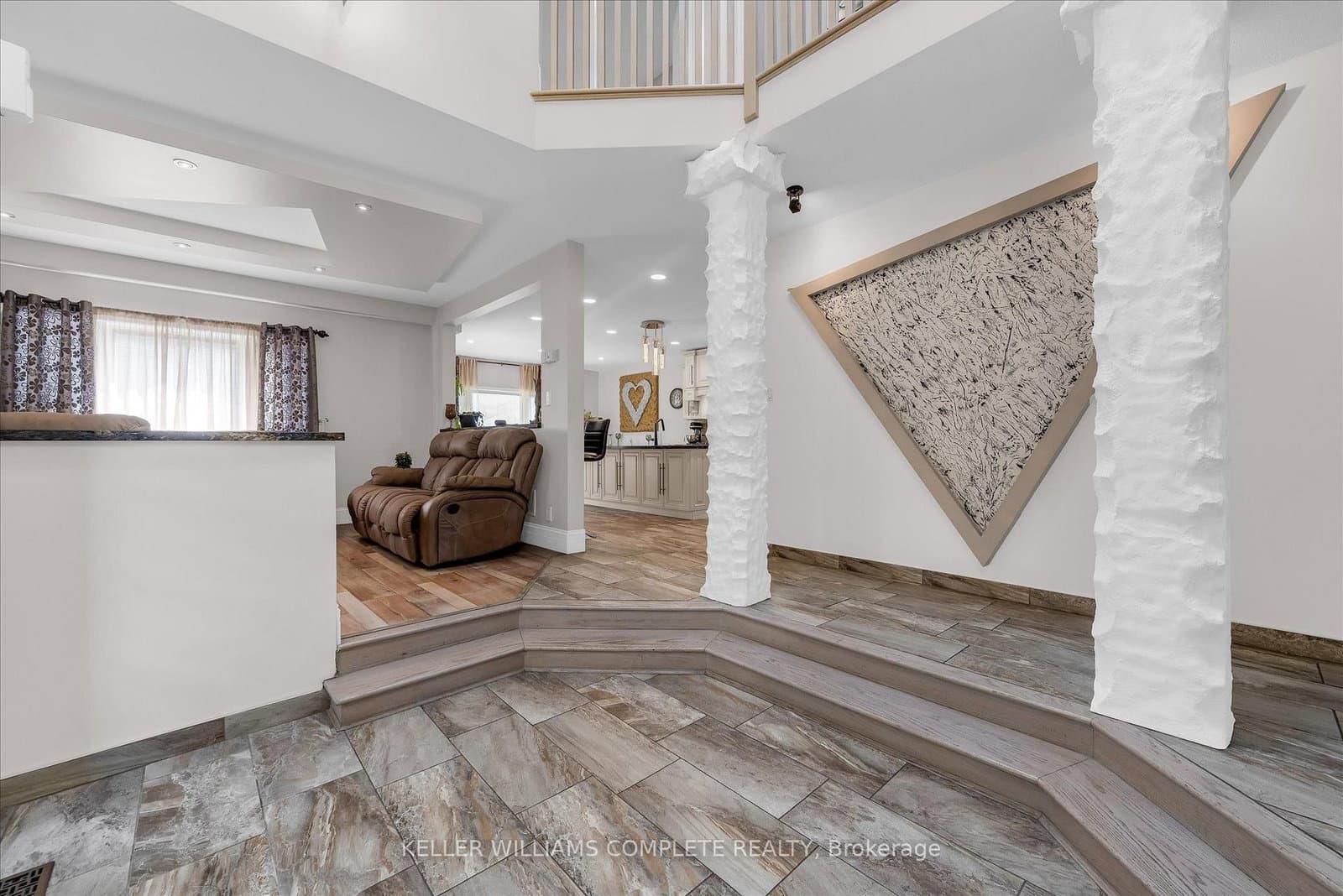847 West 5th Street - Image 6