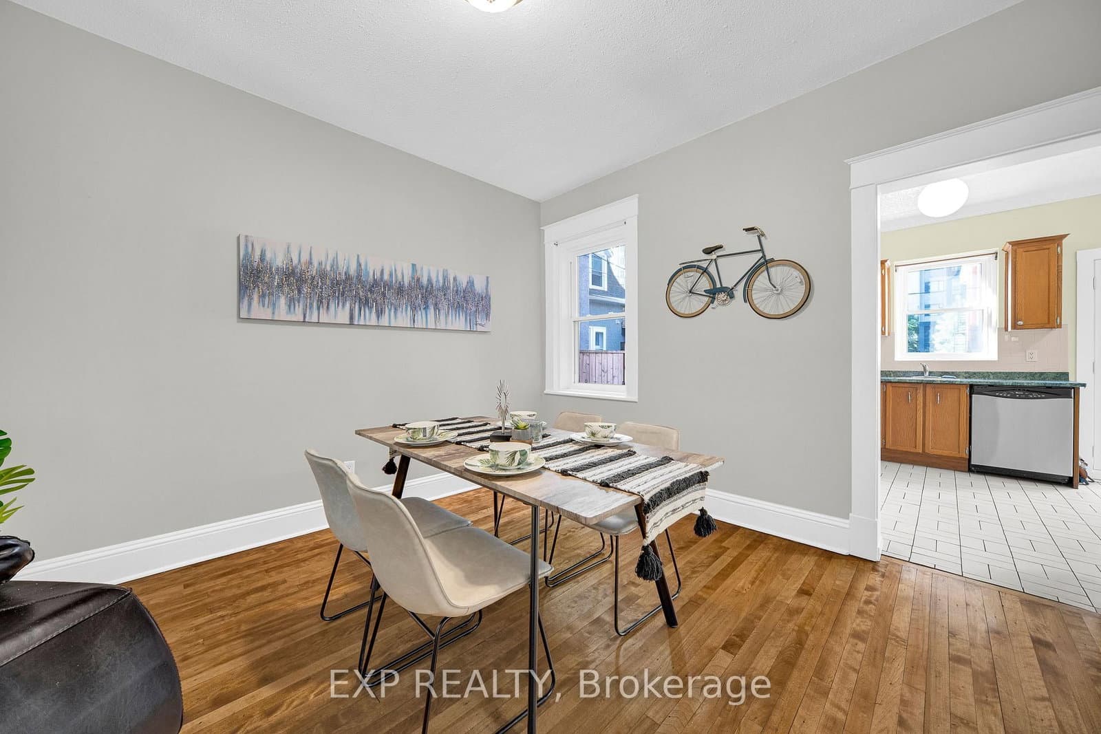 463 Slater Street - Image 6