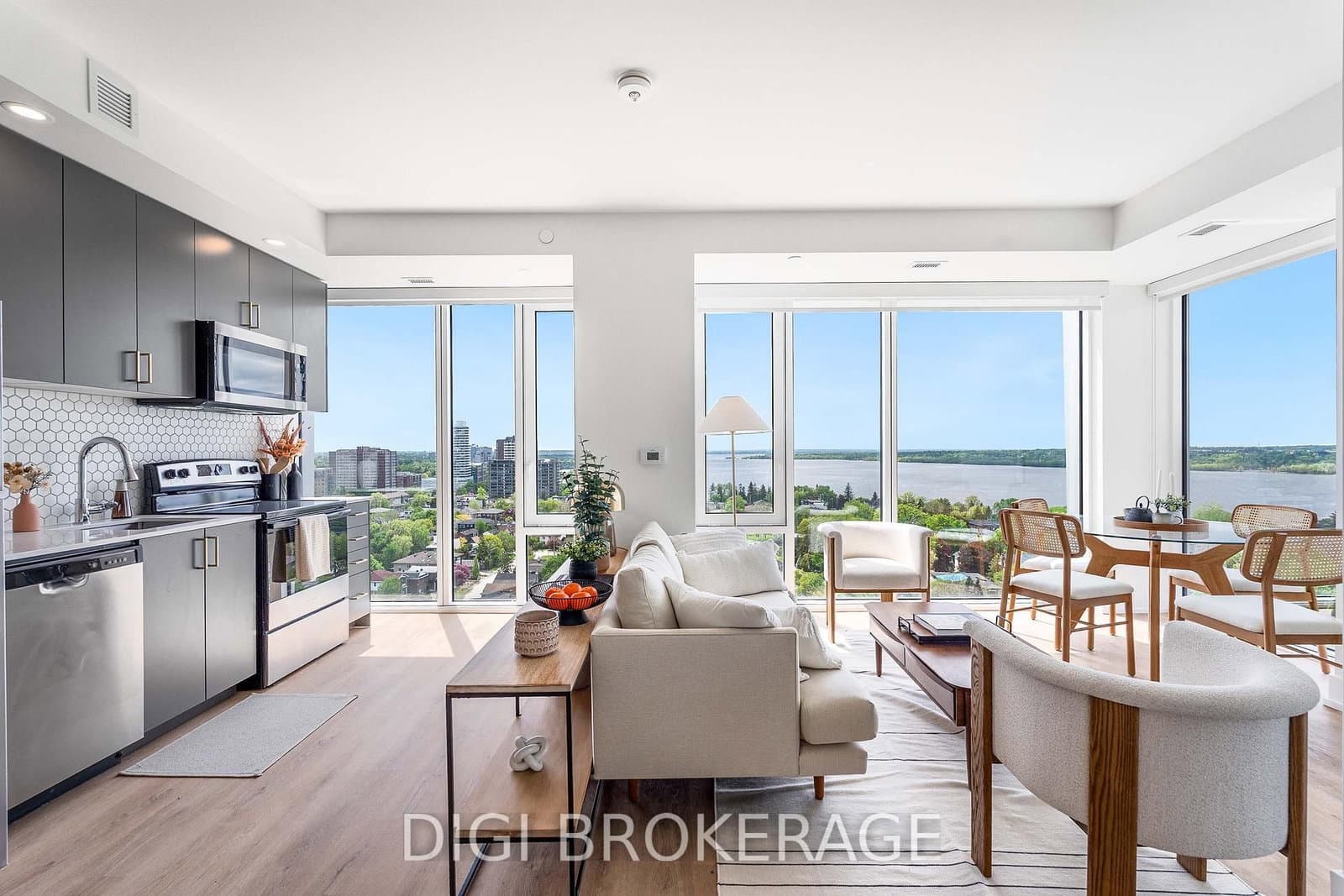 2070 Scott Street, Unit 1108 - Image 2