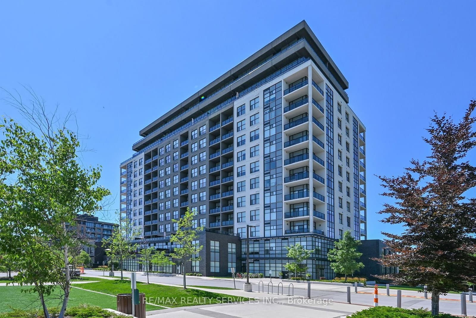 1878 GORDON Street, Unit 809 - Image 2