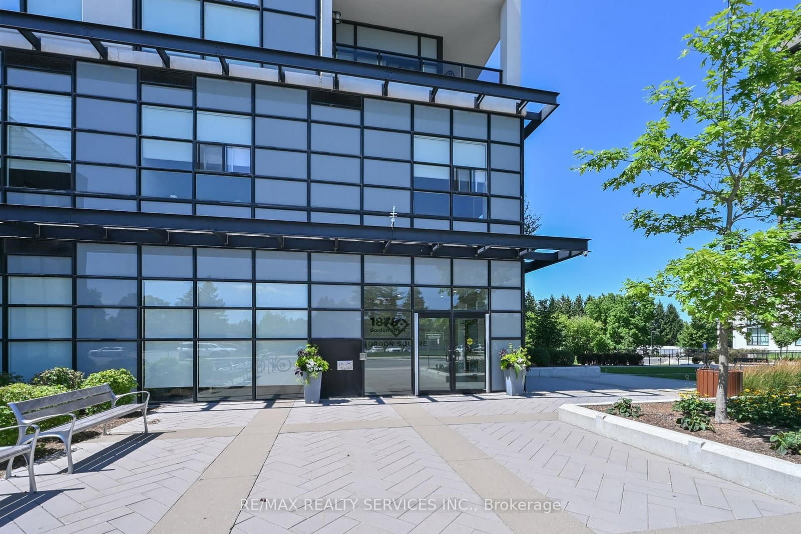 1878 GORDON Street, Unit 809 - Image 3