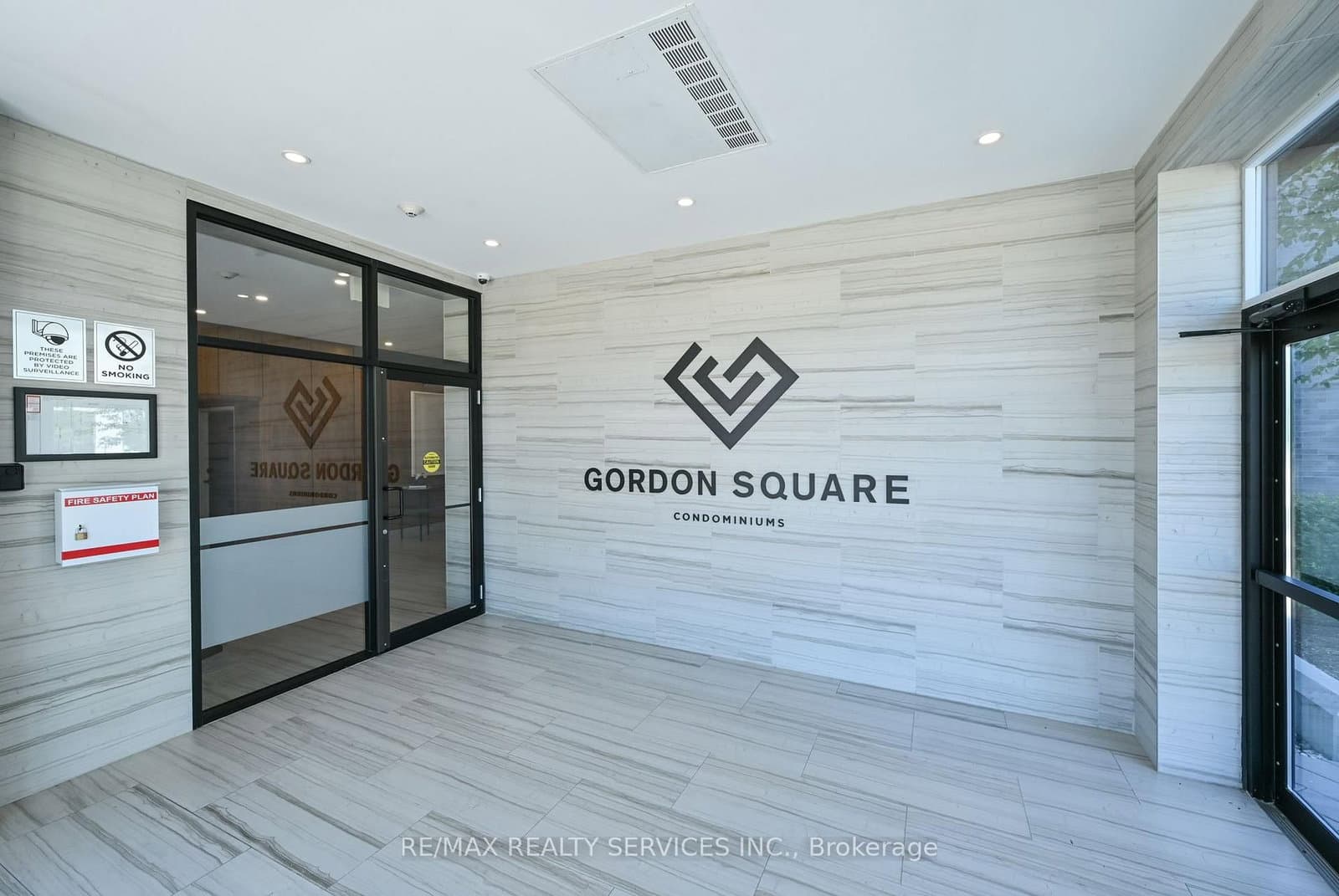 1878 GORDON Street, Unit 809 - Image 4
