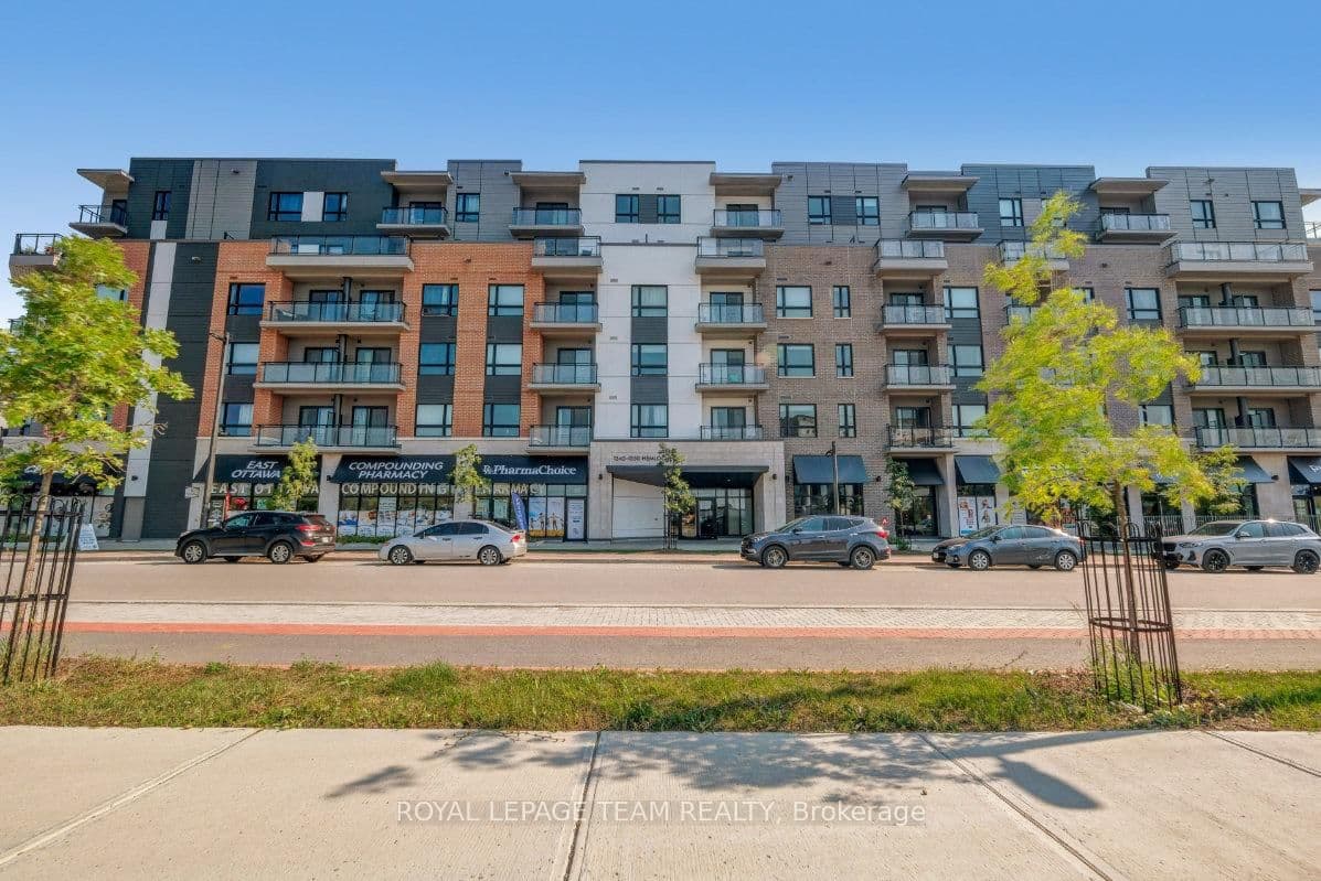 1350 Hemlock Road, Unit 210 - Image 1