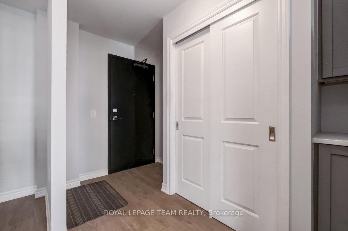 1350 Hemlock Road, Unit 210 - Image 3