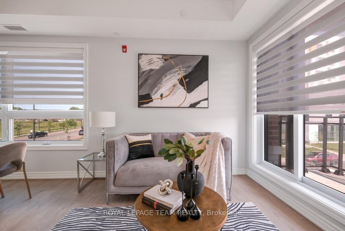 1350 Hemlock Road, Unit 210 - Image 6