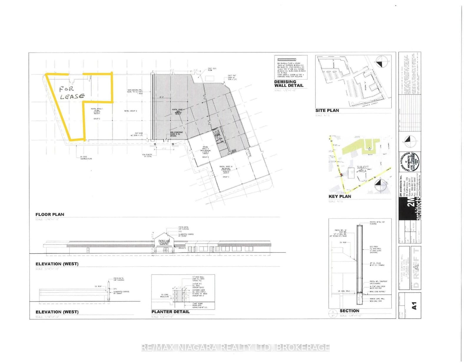 318 Ontario Street, Unit 5 - Image 3