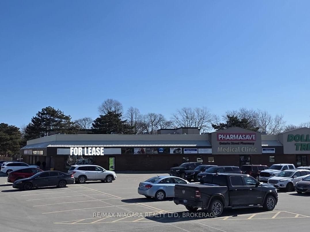 318 Ontario Street, Unit 5 - Image 4