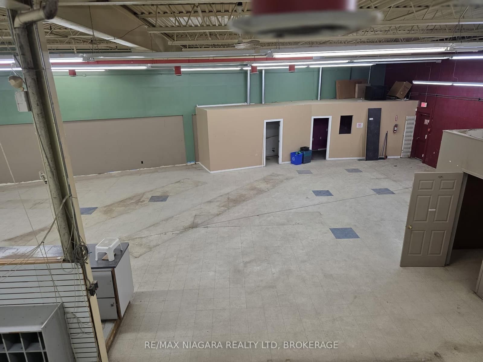 318 Ontario Street, Unit 5 - Image 5