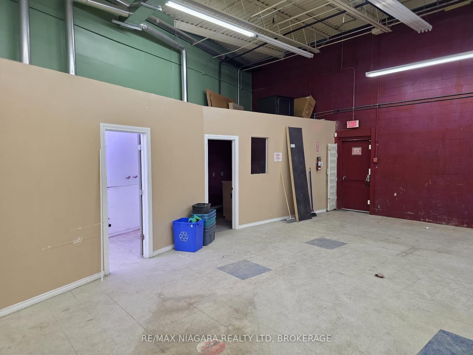 318 Ontario Street, Unit 5 - Image 6