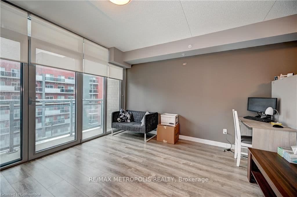 250 ALBERT Street, Unit 202 - Image 3
