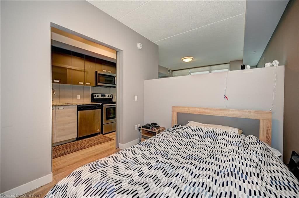 250 ALBERT Street, Unit 202 - Image 4