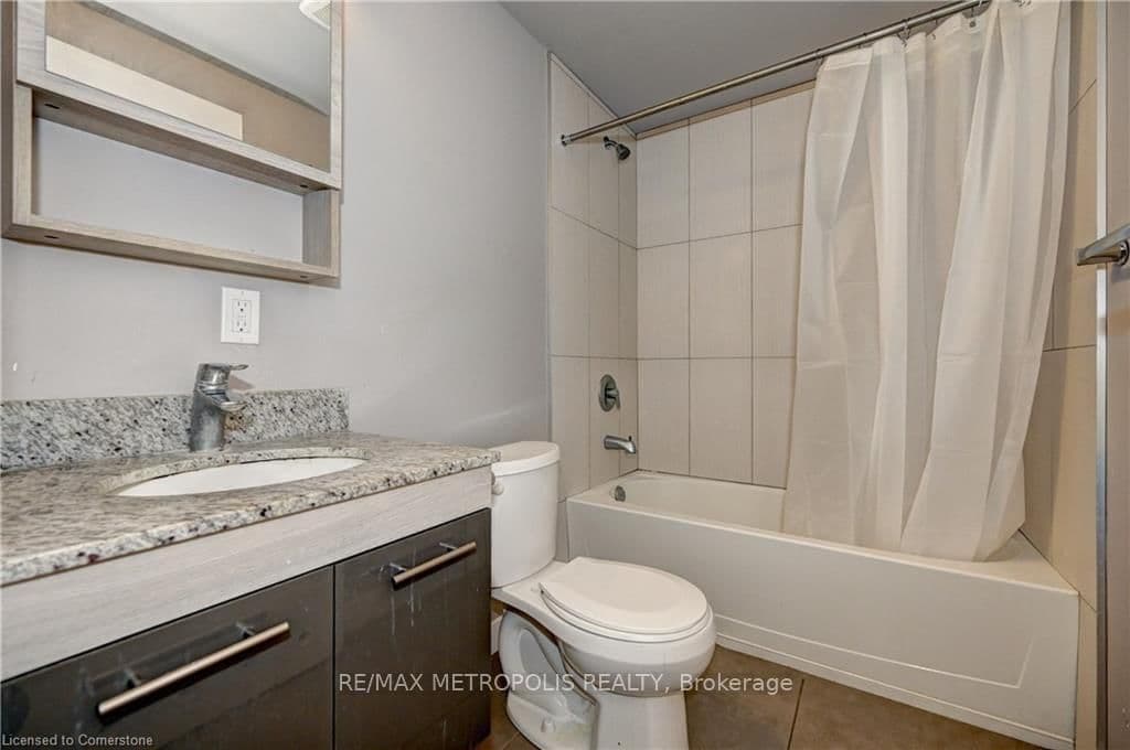 250 ALBERT Street, Unit 202 - Image 5