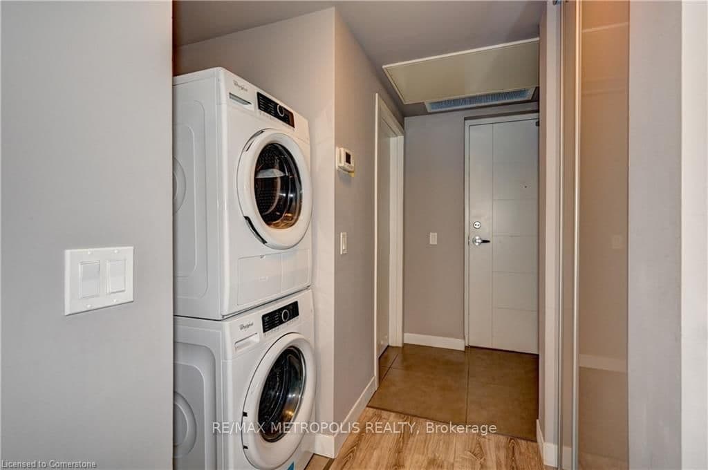 250 ALBERT Street, Unit 202 - Image 6