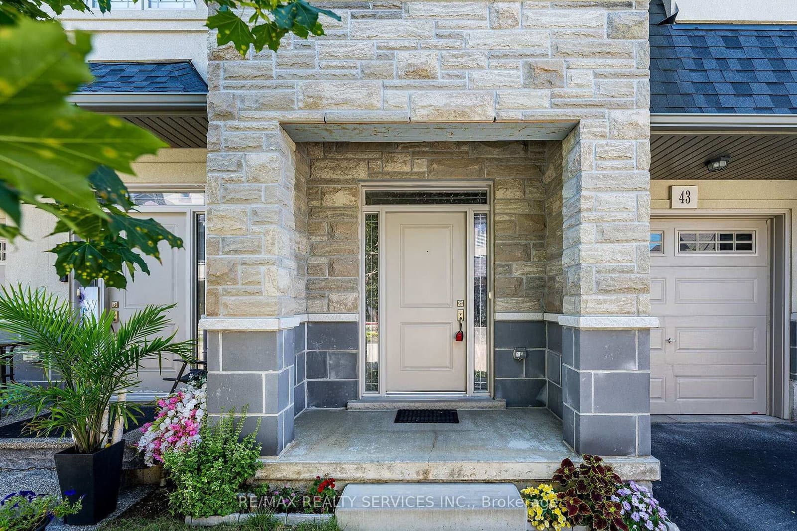 43 Sonoma Valley Crescent - Image 5