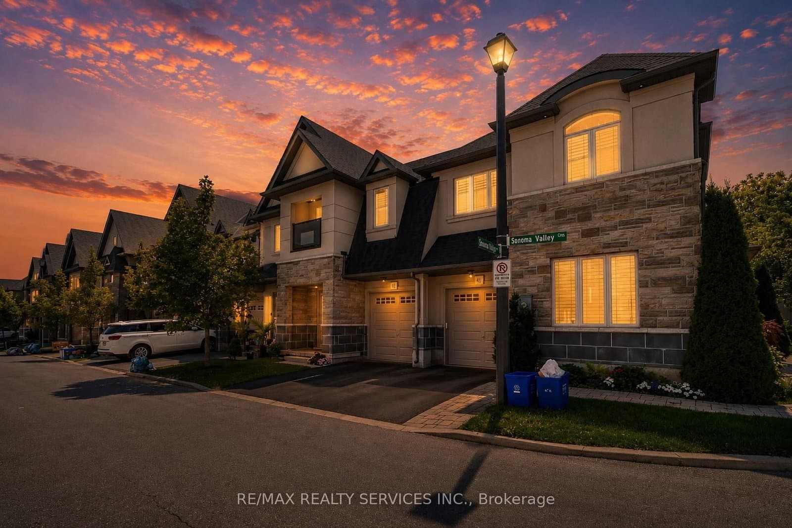 43 Sonoma Valley Crescent - Image 4